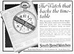 Soutj Bend 1916 022.jpg